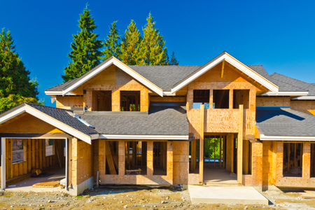 The Masters Builder Construction Inc | 5955 Stone Chase Ct, Windsor, CO 80550, USA | Phone: (970) 567-8637