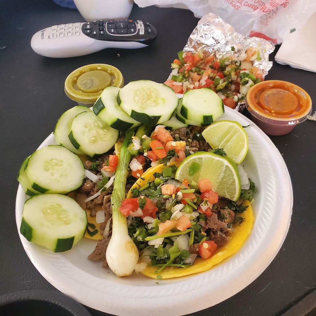 Taqueria El Gallito | 2125 S Sheridan Blvd, Denver, CO 80227 | Phone: (303) 984-6225