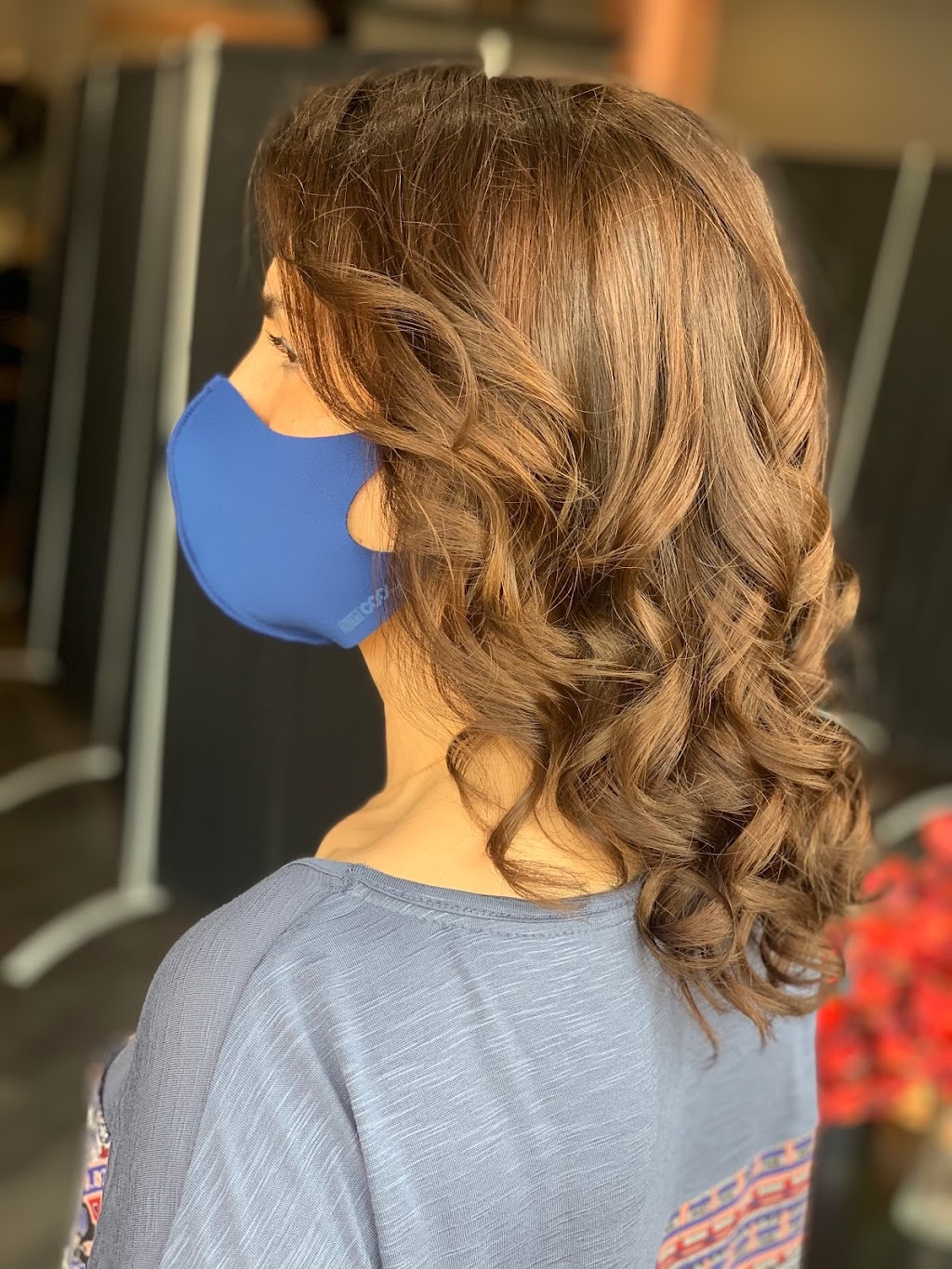 Top Style by Kate Noda | 1641 Washington Plaza N, Reston, VA 20190, USA | Phone: (571) 356-5670 Top Style by Kate Noda | 1641 Washington Plaza N, Reston, VA 20190, USA | Phone: (571) 356-5670