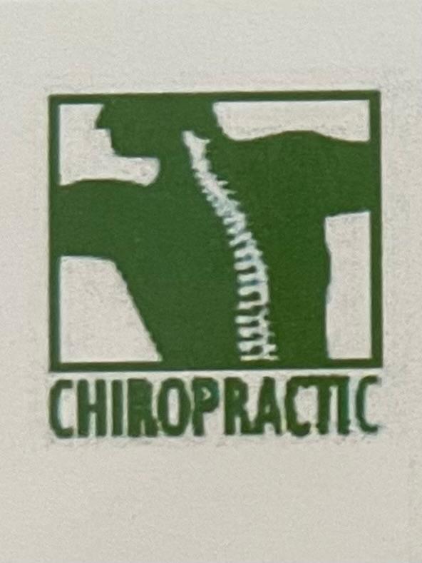 Evan R. Price, DC | 6907 E Thomas Rd #A, Scottsdale, AZ 85251, USA | Phone: (480) 947-3979