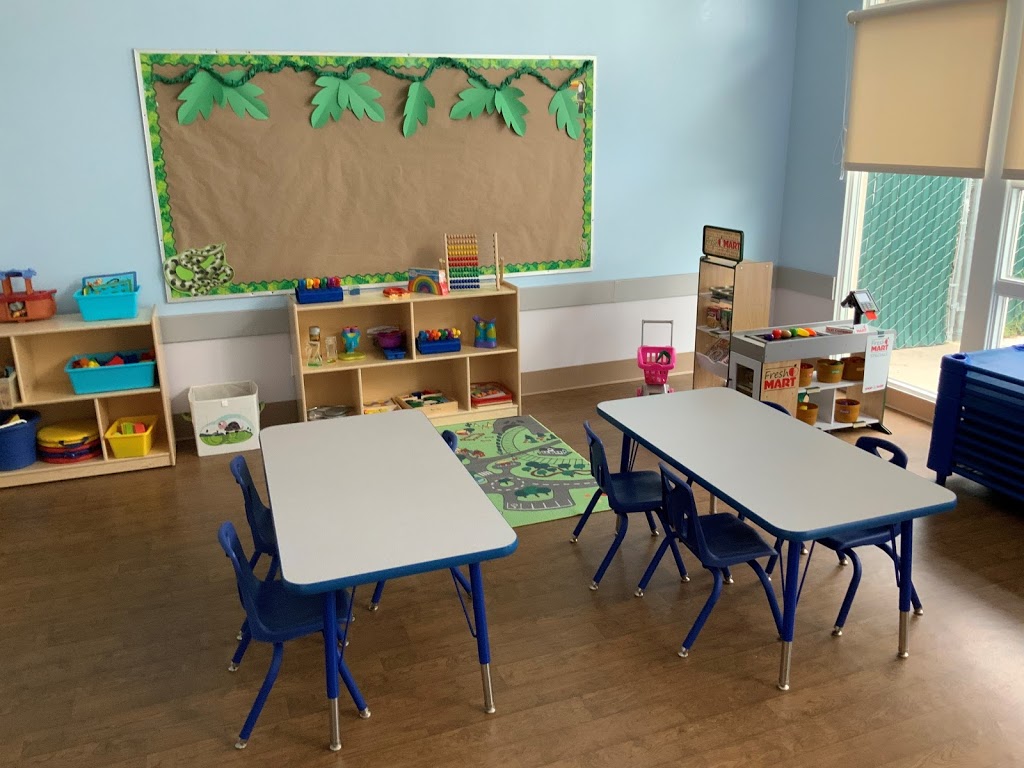 Lighthouse Preschool | 838 N Euclid St, Fullerton, CA 92832, USA | Phone: (714) 526-7701 ext. 214