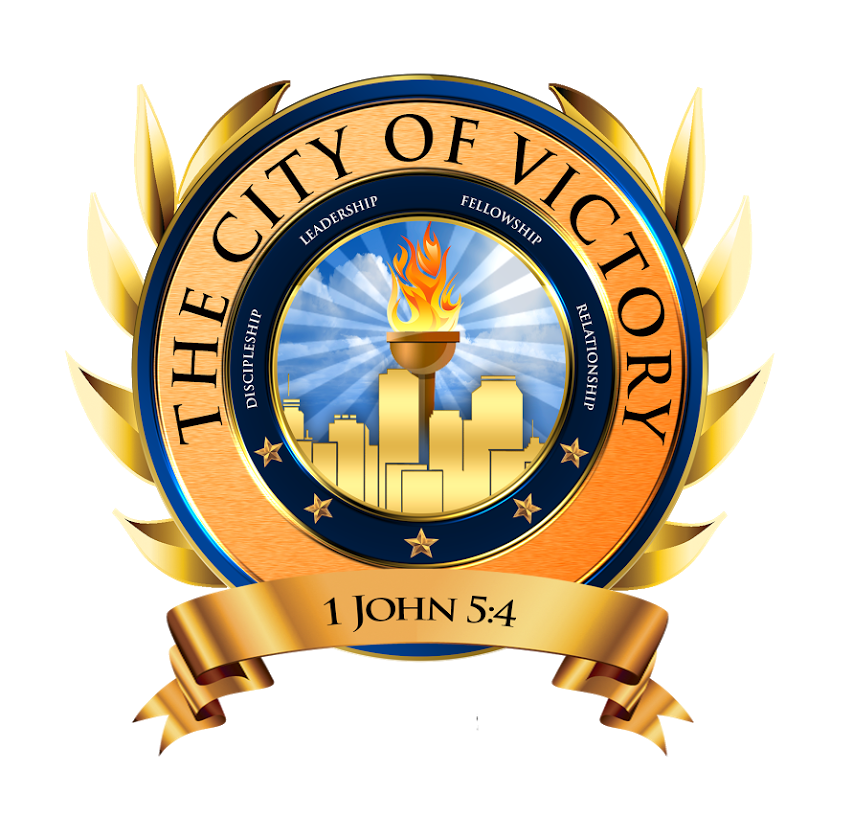 The City of Victory | 2900 N Van Buren St, Wilmington, DE 19802, USA | Phone: (302) 781-2994