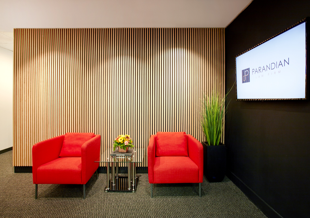 Parandian Law Firm | 1 Barker Ave, White Plains, NY 10601, USA | Phone: (914) 793-2626 Parandian Law Firm | 1 Barker Ave, White Plains, NY 10601, USA | Phone: (914) 793-2626