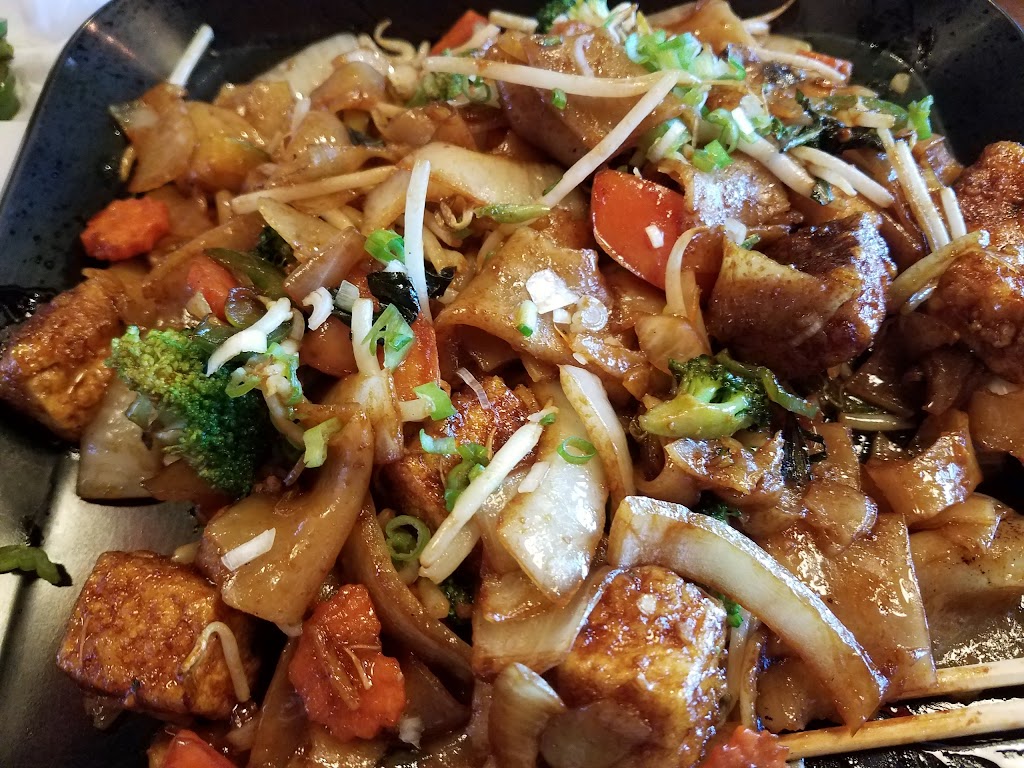 Hibachi Boy | Derby, KS 67037, USA | Phone: (316) 201-4699