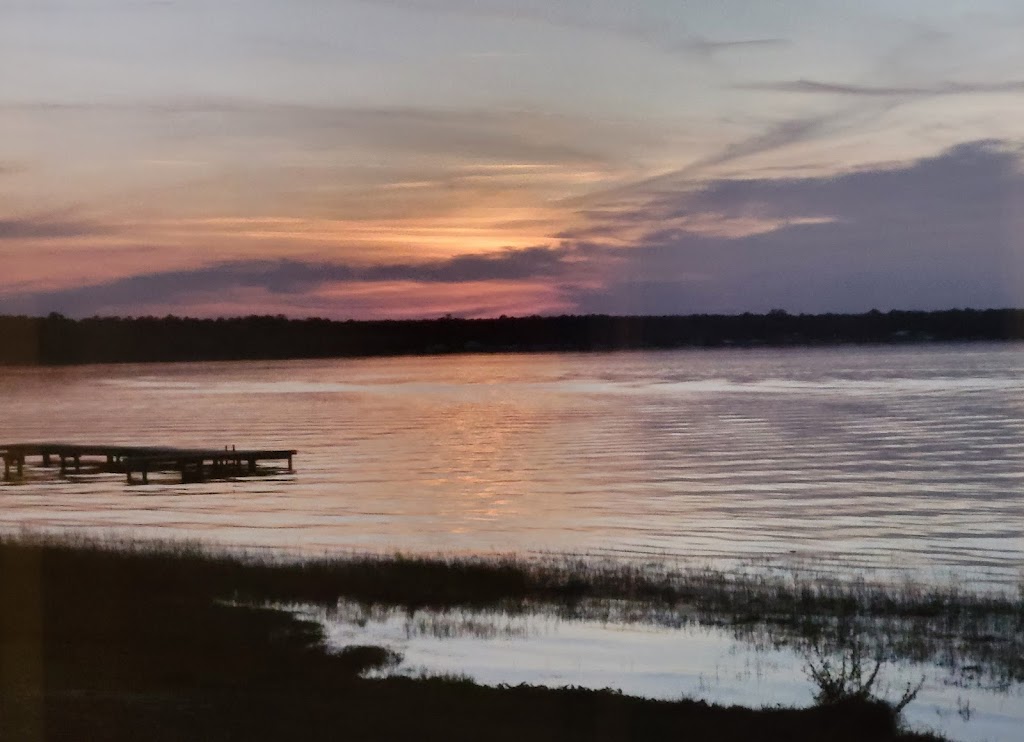 Camp Blanding Conference Center and Restaurant | Starke, FL 32091, USA | Phone: (904) 682-3197