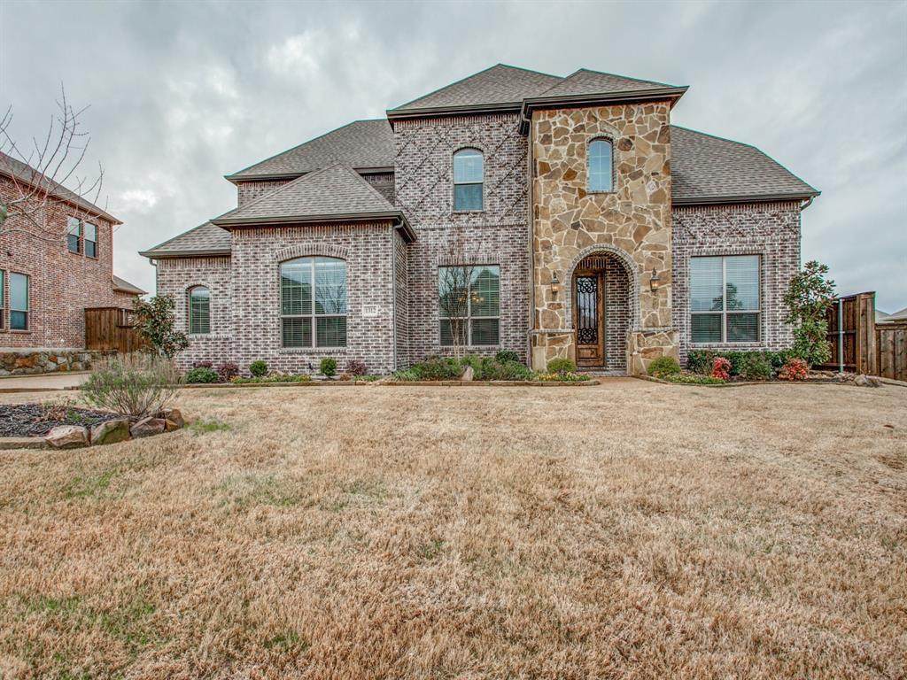 RE/MAX Landmark Rockwall | 2850 Shoreline Trail #100, Rockwall, TX 75032, USA | Phone: (972) 771-7575