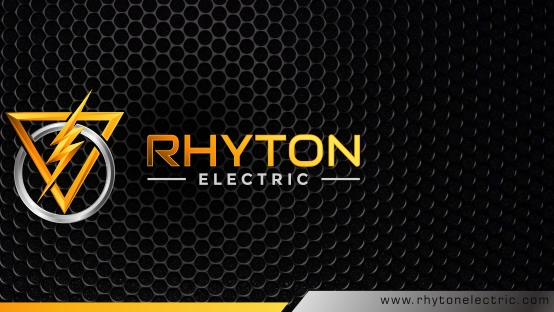 Rhyton Electric | 515 Nariticong Ave, Hopatcong, NJ 07843, USA | Phone: (201) 904-0000