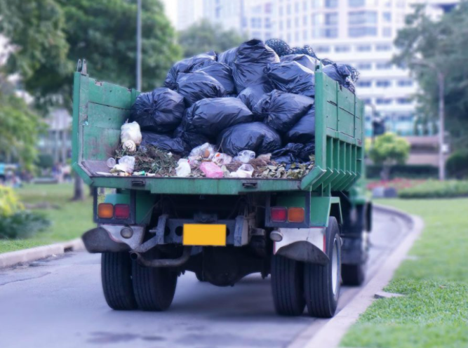 MD Moving and Junk Removal | 6714 Townbrook Dr Apt C, Baltimore, MD 21207, USA | Phone: (443) 431-4889