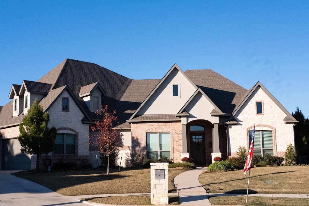 TriStar Quality Roofing | 2126 James St, Denton, TX 76205, USA | Phone: (940) 435-0616