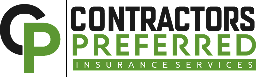 Contractors Preferred Insurance Services | 222 E Olive Ave # 6, Redlands, CA 92373, USA | Phone: (909) 654-4970