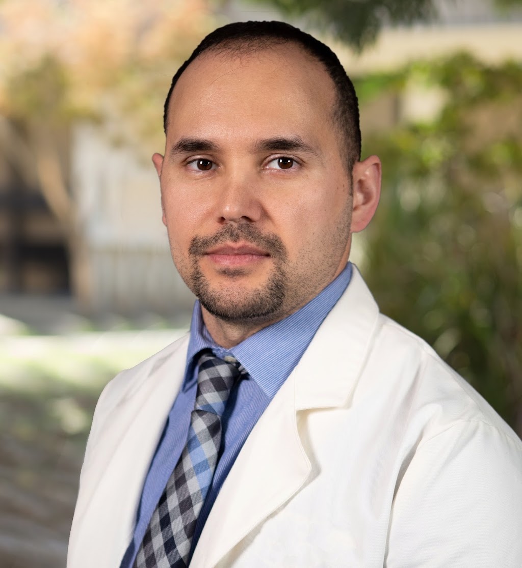 Timothy Galan, MD | 20211 W Valley Blvd, Tehachapi, CA 93561 | Phone: (661) 822-5544