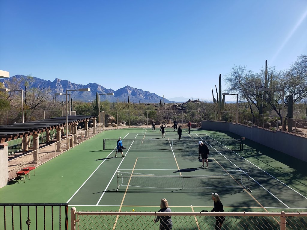 Stone Canyon Swim & Fitness | 14250 Hohokam Village Pl, Oro Valley, AZ 85755, USA | Phone: (520) 219-5300