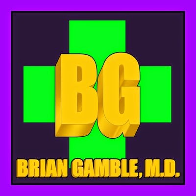 Dr. Brian Gamble, MD | 12570 Brookhurst St #1, Garden Grove, CA 92840, USA | Phone: (714) 530-0322