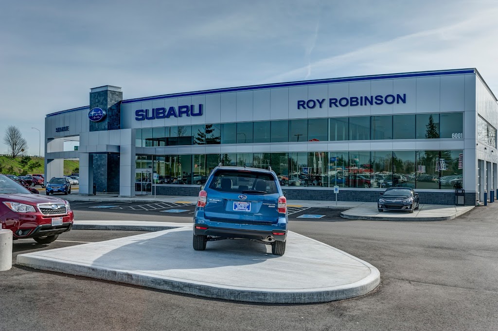 Kendall Subaru of Marysville | 6001 33rd Ave NE, Marysville, WA 98271, USA | Phone: (360) 287-4860