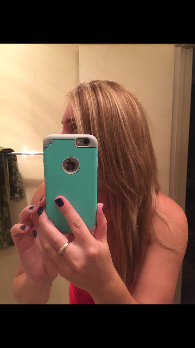 SmartStyle Hair Salon | 1360 Eastlake Pkwy, Chula Vista, CA 91915, USA | Phone: (619) 656-7923