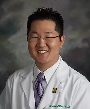 Saratoga Eye Institute: Ho Sun Choi, M.D. | 20398 Blauer Dr, Saratoga, CA 95070, USA | Phone: (408) 777-6350
