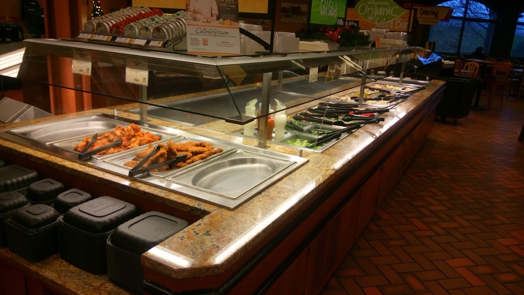 Wegmans | 370 Orchard Park Rd, West Seneca, NY 14224, USA | Phone: (716) 826-4000