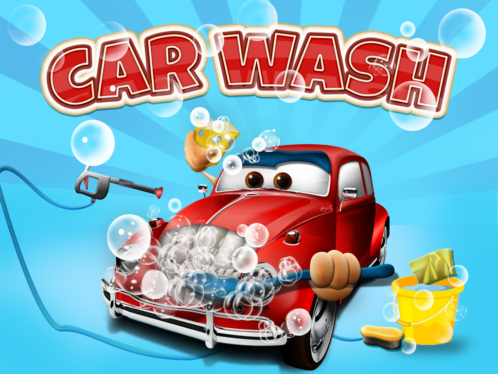 Brandons Car Wash | 7203 Shelbyville Rd, Simpsonville, KY 40067, USA | Phone: (502) 513-4333