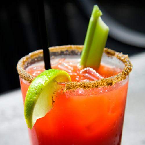 Horseshoe Lounge | 4620 Galena St, Riverside, CA 92509, USA | Phone: (951) 685-1516