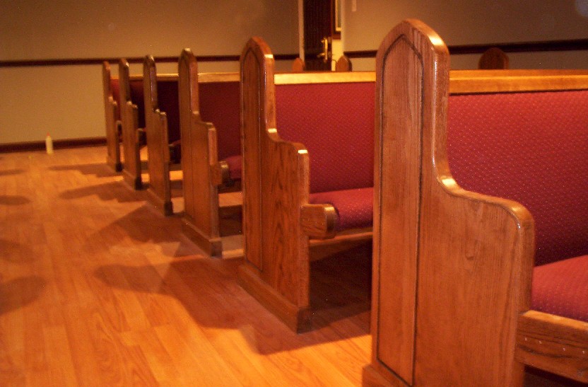 A Peace of my Passion Church Furniture and Supplies | 7633 Knightdale Blvd STE 102, Knightdale, NC 27545, USA | Phone: (919) 679-3351