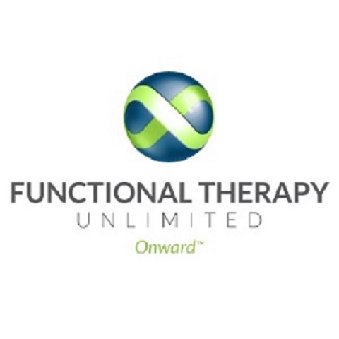 Onward Therapy Services | 3250 W Big Beaver Rd #228, Troy, MI 48084, USA | Phone: (248) 792-3633