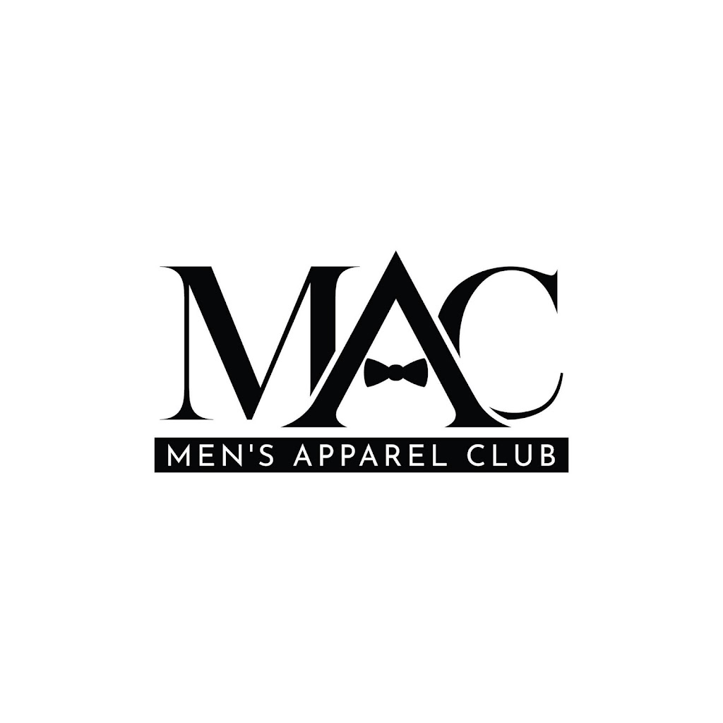 Mens Apparel Club | 4700 N Central Ave #107, Phoenix, AZ 85014, USA | Phone: (602) 258-3074