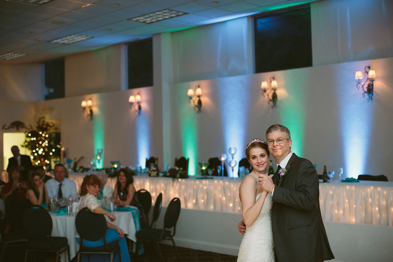 All-Stars Events | 1400 Willow Heights Dr, North Huntingdon, PA 15642, USA | Phone: (412) 593-4888 All-Stars Events | 1400 Willow Heights Dr, North Huntingdon, PA 15642, USA | Phone: (412) 593-4888