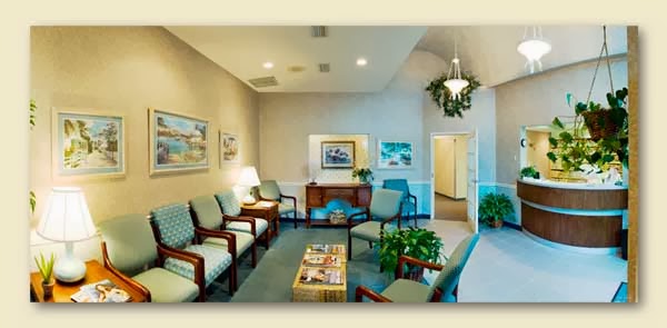 Ponte Vedra Premier Dental | 100 Professional Dr, Ponte Vedra Beach, FL 32082, USA | Phone: (904) 285-8407