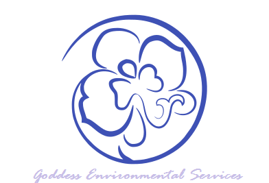 Goddess Environmental Services | 6966 Gallant Cir SE, Mableton, GA 30126, USA | Phone: (404) 867-0738