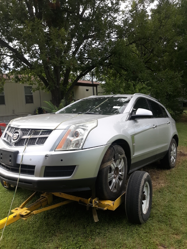 Junk Car Girls - Cash For Junk Cars Lancaster - WE BUY JUNK CARS - SELL MY JUNK CAR | 4423 Percy St, Lancaster, TX 75134, USA | Phone: (469) 551-4419