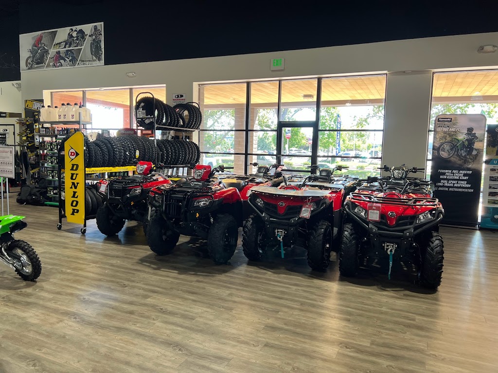 Contra Costa Powersports | 1150 Concord Ave Suite 100, Concord, CA 94520, USA | Phone: (925) 687-7742