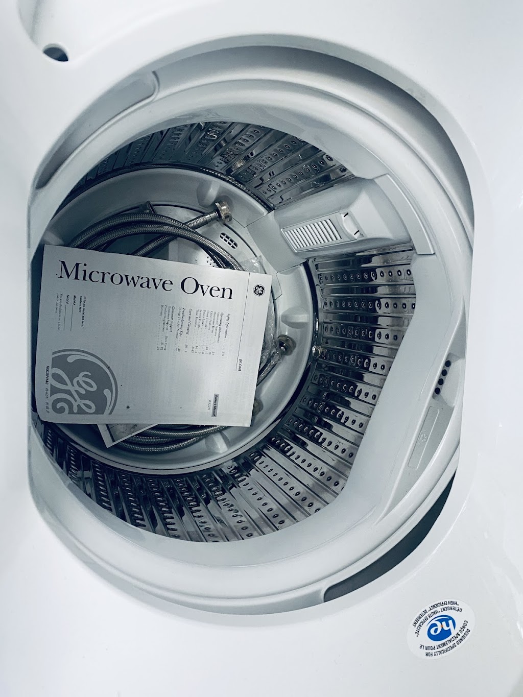 Quality Household Goods | 1618 Broadway, Everett, WA 98201, USA | Phone: (425) 212-9724