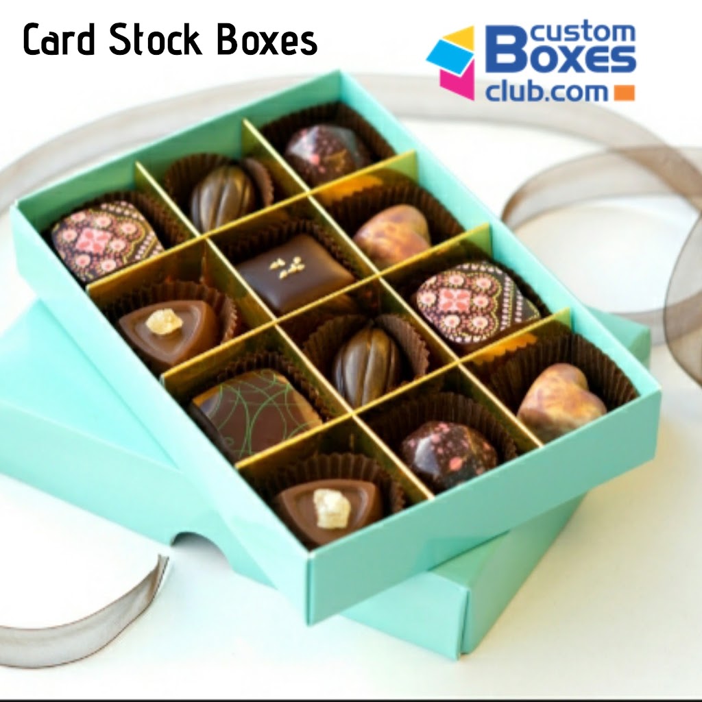 customboxesclub|Value Added Packaging Wholesale | 243 W Prescott Ave, Edison, NJ 08820, USA | Phone: (732) 481-2937