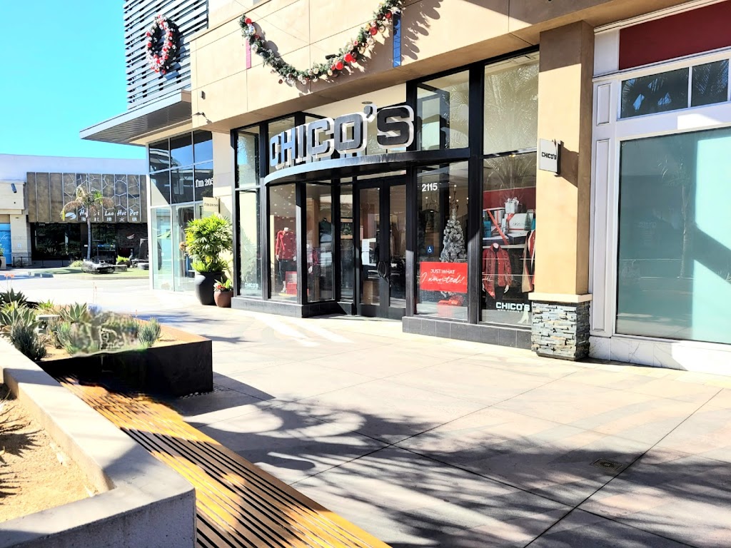 Chicos | 400 S Baldwin Ave Ste 2115, Arcadia, CA 91007, USA | Phone: (626) 447-0371 Chicos | 400 S Baldwin Ave Ste 2115, Arcadia, CA 91007, USA | Phone: (626) 447-0371