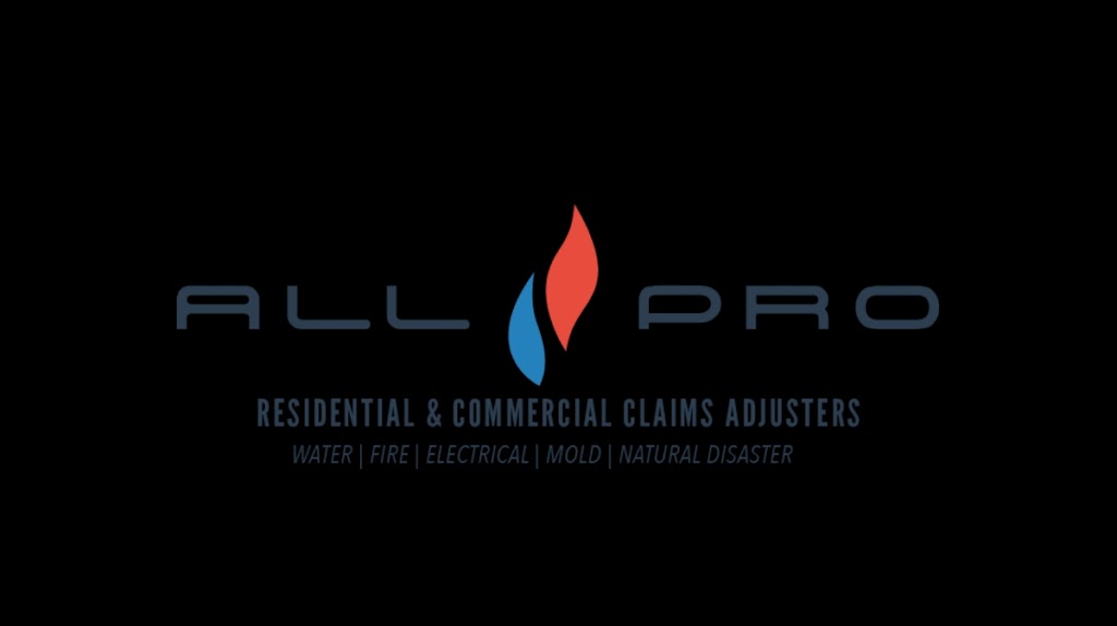 All Pro Claims Adjusters | 8421 SW 143rd Ave, Miami, FL 33183, USA | Phone: (305) 707-8451