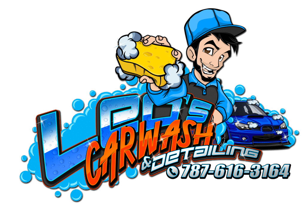 Leos Carwash & Detailing / Window Tints | 7920 Rodeo Trl, Mansfield, TX 76063, USA | Phone: (787) 616-3164