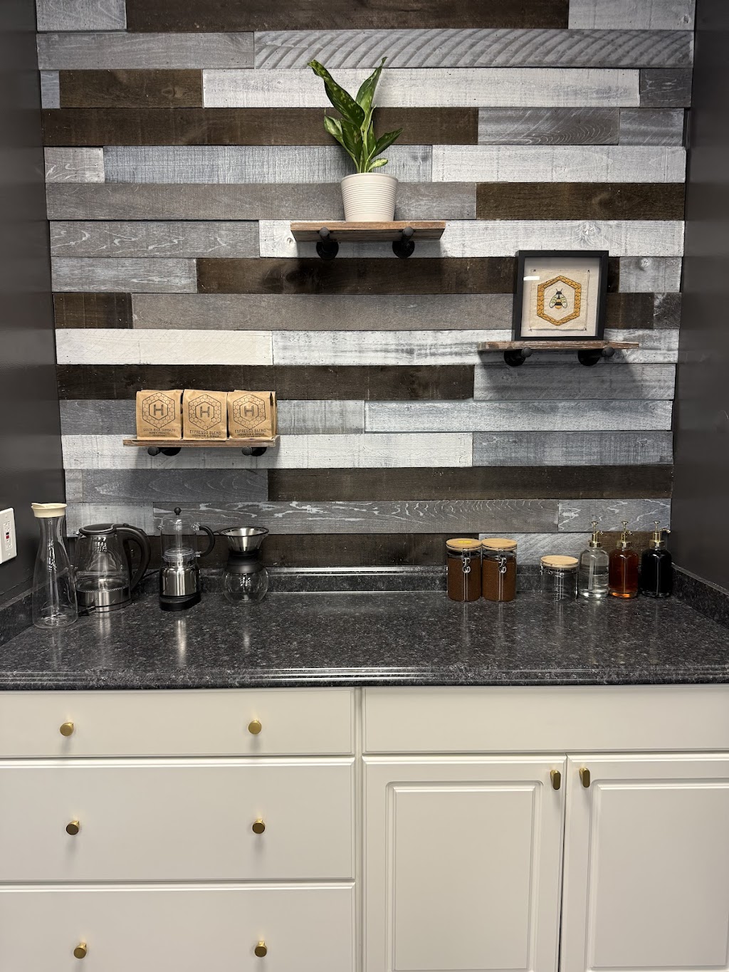 The Hive Martial Arts Academy - Cream Ridge | 18B Hornerstown Rd, Cream Ridge, NJ 08514, USA | Phone: (732) 600-0267