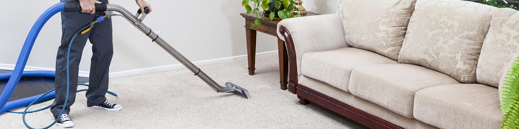 Nu-Way Carpet Cleaning | 440 Baldwin Ave APT 71, Rochester, MI 48307, USA | Phone: (248) 609-4600