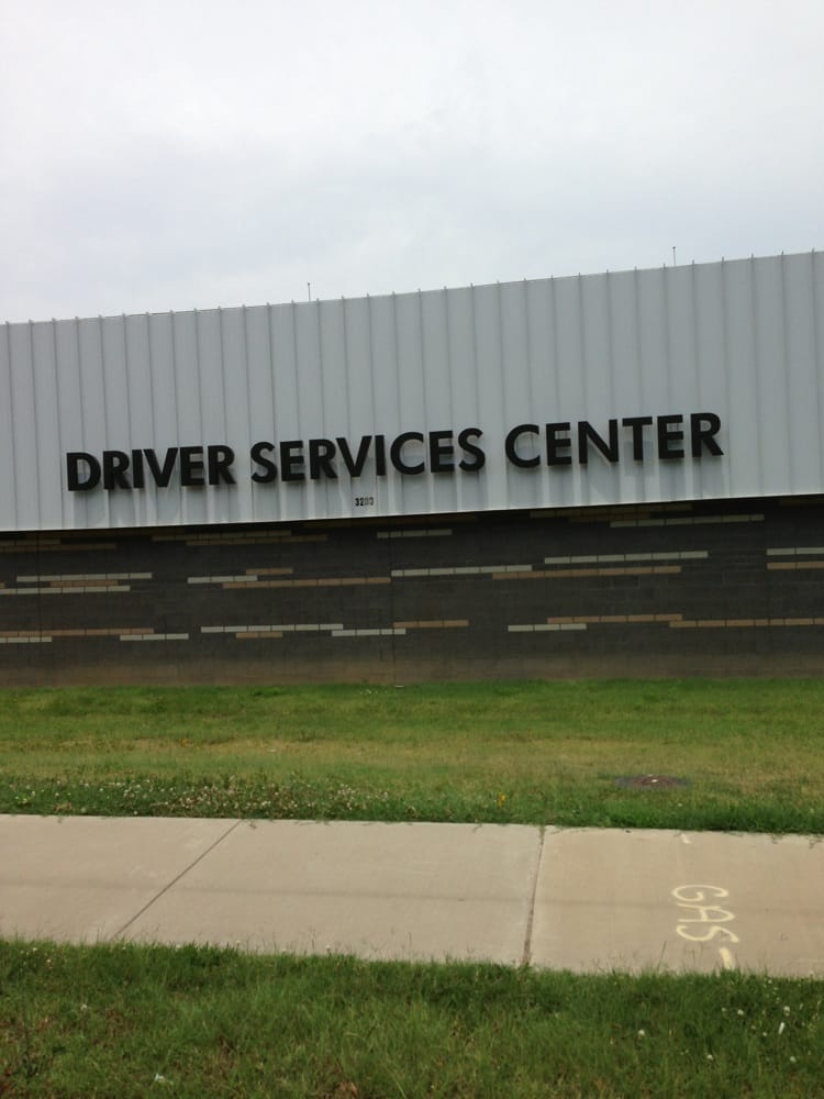 East Shelby Dr. Driver Services Center | 3200 E Shelby Dr, Memphis, TN 38118, USA | Phone: (901) 367-3639
