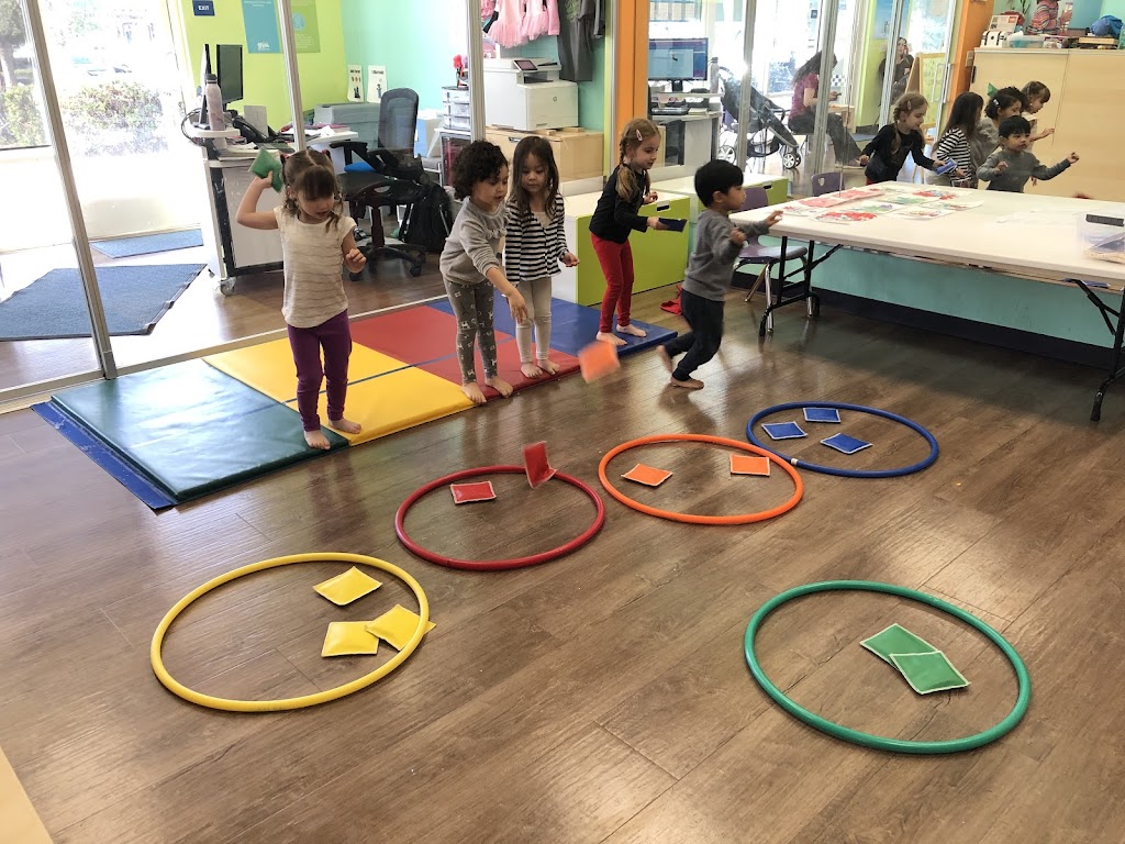 The Little Gym of Evergreen | 4878 San Felipe Rd, San Jose, CA 95135, USA | Phone: (408) 638-9087 The Little Gym of Evergreen | 4878 San Felipe Rd, San Jose, CA 95135, USA | Phone: (408) 638-9087