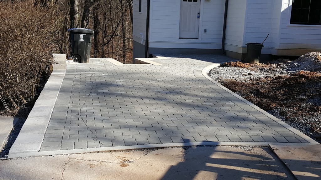 jp concrete | 15094 Calla Ct, Woodbridge, VA 22191 | Phone: (703) 496-6684