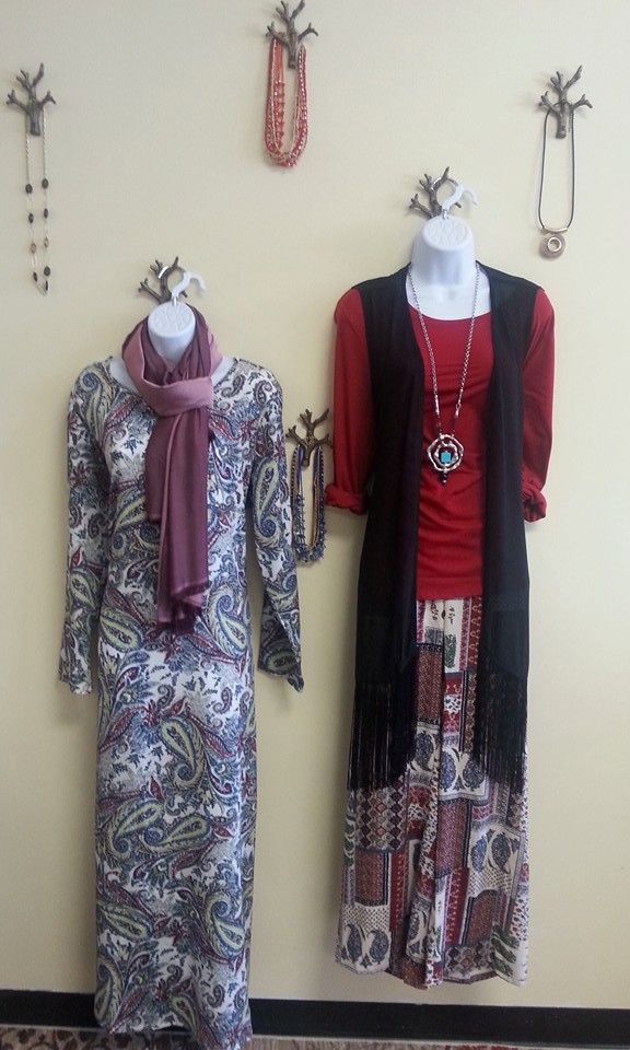 One World Fashions | P.O. Box 453156, Garland, TX 75045, USA | Phone: (214) 718-0455