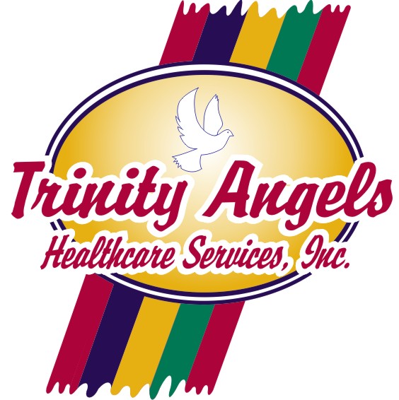 Trinity Angels Home health Care Services Inc. | 2306 Guthrie Rd, Garland, TX 75043, USA | Phone: (972) 226-1600