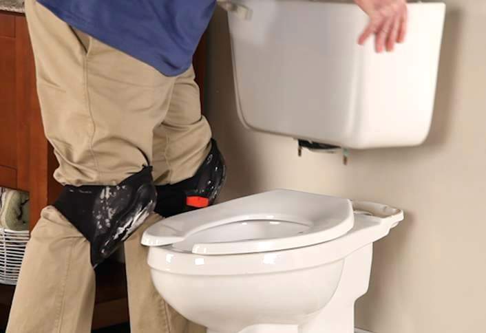 PLumber Keller TX | Keller Parkway, 940 Rufe Snow Dr, Keller, TX 76248, USA | Phone: (817) 381-8945