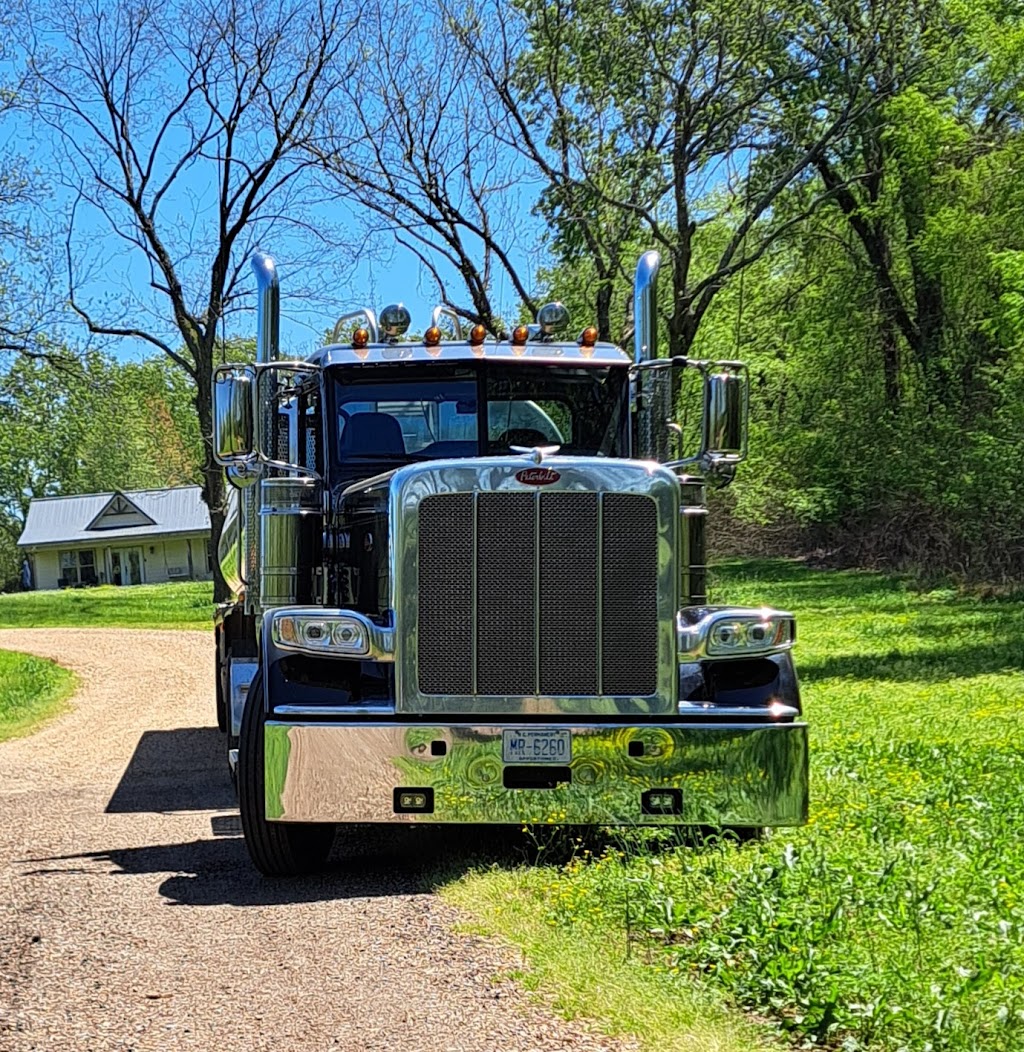 Outlaw Intentions LLC Diesel Repair & Performance | 175 Bluegoose Rd, Sarah, MS 38665, USA | Phone: (662) 292-7162