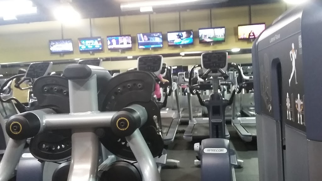 Fitness 2000 | 3529 Heritage Trace Pkwy, Keller, TX 76248, USA | Phone: (817) 741-2228