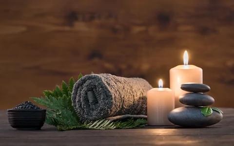 Hygge Esthetics & Waxing | 11512 N Port Washington Rd #201F, Mequon, WI 53092, USA | Phone: (414) 324-7651