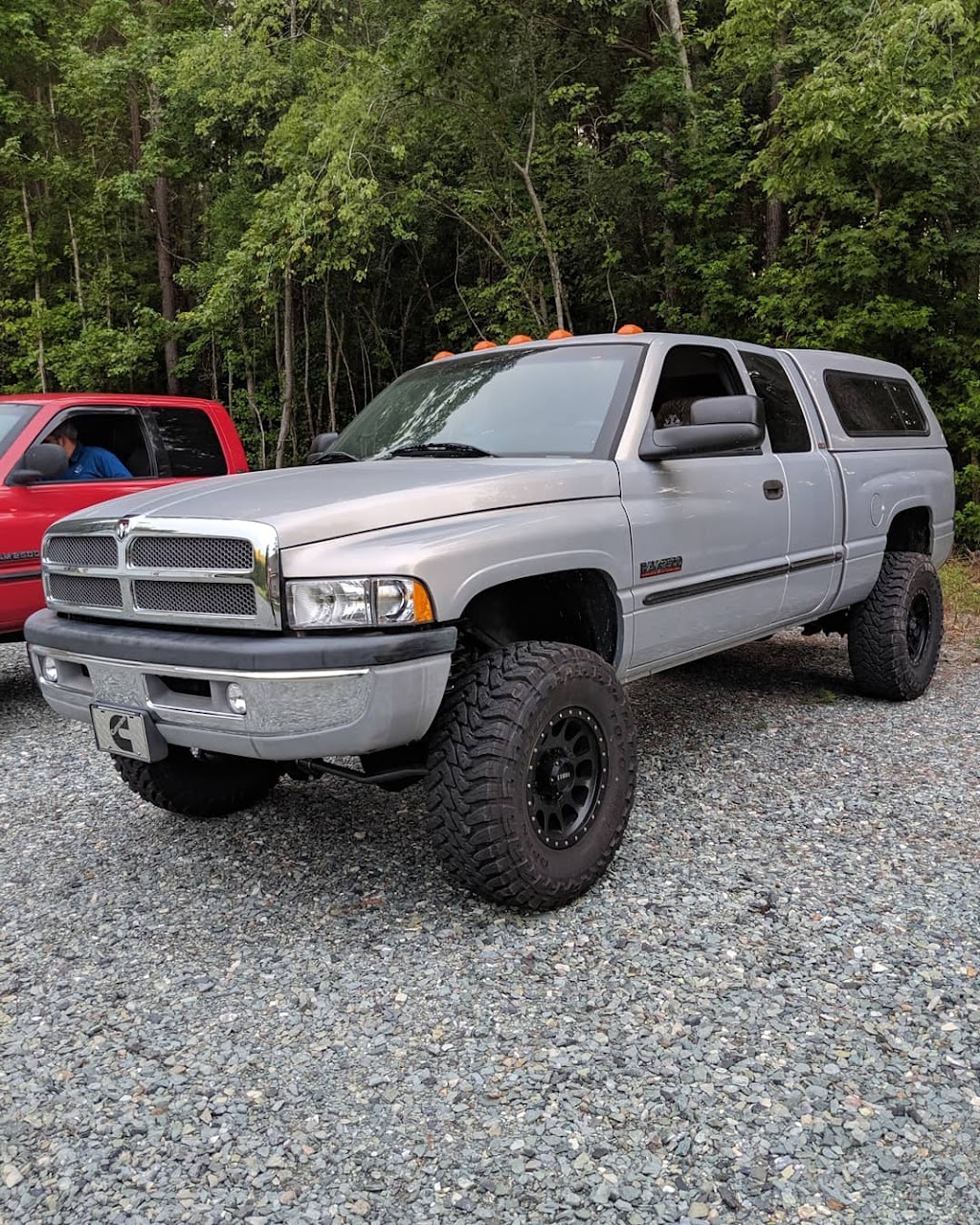 Lee’s Diesel Performance | 94 Bonlee Rd, Bonlee, NC 27213, USA | Phone: (336) 301-2341