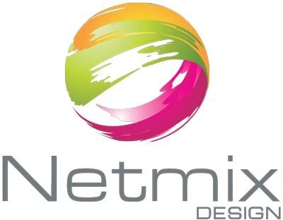 Netmix360 LLC | 2669 GA-42 # 1, McDonough, GA 30253 | Phone: (404) 919-9422