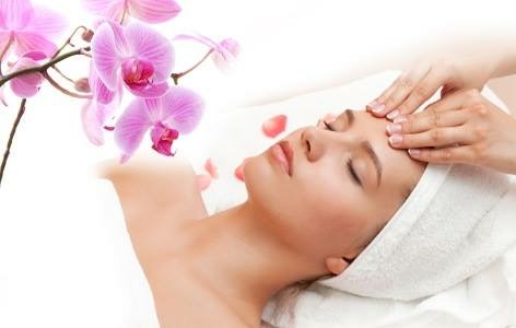 Cara Bella Skin Care Boutique | 16375 Monterey Rd, Morgan Hill, CA 95037, USA | Phone: (408) 722-2407